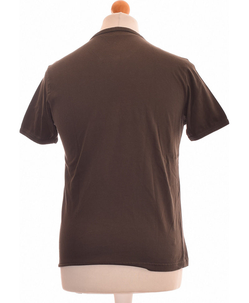 271027 Tops et t-shirts JULES Occasion Vêtement occasion seconde main