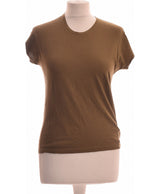 271028 Tops et t-shirts MONOPRIX Occasion Once Again Friperie en ligne