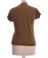 271028 Tops et t-shirts MONOPRIX Occasion Vêtement occasion seconde main