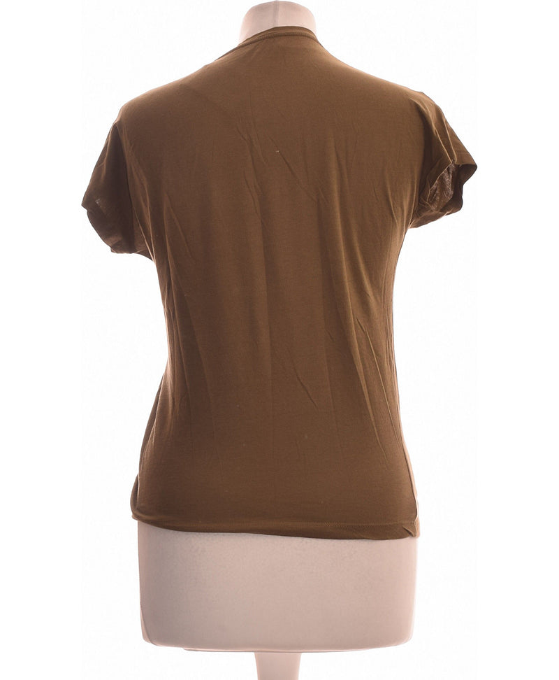 271028 Tops et t-shirts MONOPRIX Occasion Vêtement occasion seconde main
