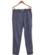 271030 Pantalons et pantacourts CACHE CACHE Occasion Once Again Friperie en ligne