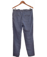 271030 Pantalons et pantacourts CACHE CACHE Occasion Vêtement occasion seconde main
