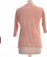 271031 Pulls et gilets MONOPRIX Occasion Vêtement occasion seconde main