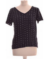 271033 Tops et t-shirts VILA Occasion Once Again Friperie en ligne