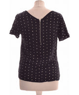 271033 Tops et t-shirts VILA Occasion Vêtement occasion seconde main