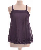 271034 Tops et t-shirts MARITHE FRANCOIS GIRBAUD Occasion Once Again Friperie en ligne