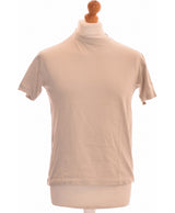 271035 Tops et t-shirts JULES Occasion Once Again Friperie en ligne