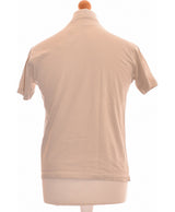 271035 Tops et t-shirts JULES Occasion Vêtement occasion seconde main