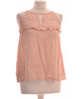 271036 Tops et t-shirts PROMOD Occasion Once Again Friperie en ligne