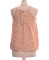 271036 Tops et t-shirts PROMOD Occasion Vêtement occasion seconde main