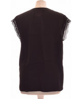 271040 Tops et t-shirts PROMOD Occasion Vêtement occasion seconde main