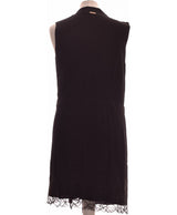 271044 Robes ONE STEP Occasion Vêtement occasion seconde main