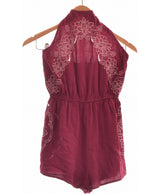 271046 Shorts et bermudas FOREVER 21 Occasion Once Again Friperie en ligne
