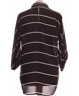 271047 Chemises et blouses TEDDY SMITH Occasion Vêtement occasion seconde main