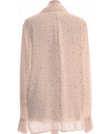 271048 Chemises et blouses MANGO Occasion Vêtement occasion seconde main