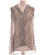 271049 Chemises et blouses H&M Occasion Once Again Friperie en ligne