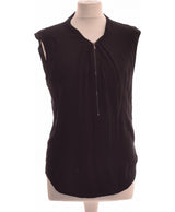 271050 Tops et t-shirts NAF NAF Occasion Once Again Friperie en ligne