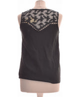 271051 Tops et t-shirts NAF NAF Occasion Vêtement occasion seconde main