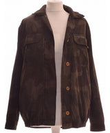 271053 Manteaux PULL AND BEAR Occasion Once Again Friperie en ligne