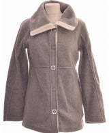 271054 Pulls et gilets ETAM Occasion Once Again Friperie en ligne