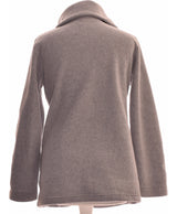 271054 Pulls et gilets ETAM Occasion Vêtement occasion seconde main