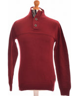 271056 Pulls et gilets JULES Occasion Once Again Friperie en ligne