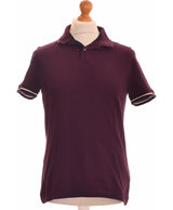 271057 Tops et t-shirts JULES Occasion Once Again Friperie en ligne