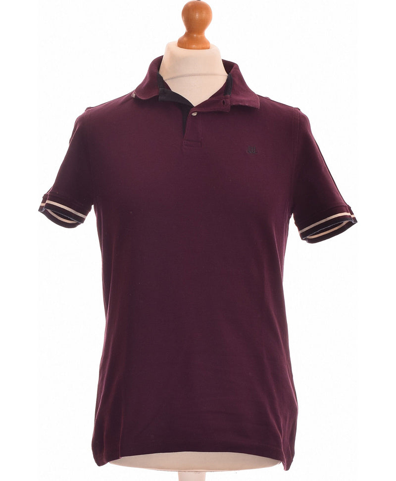 271057 Tops et t-shirts JULES Occasion Once Again Friperie en ligne