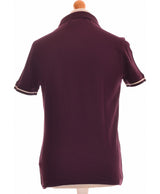 271057 Tops et t-shirts JULES Occasion Vêtement occasion seconde main