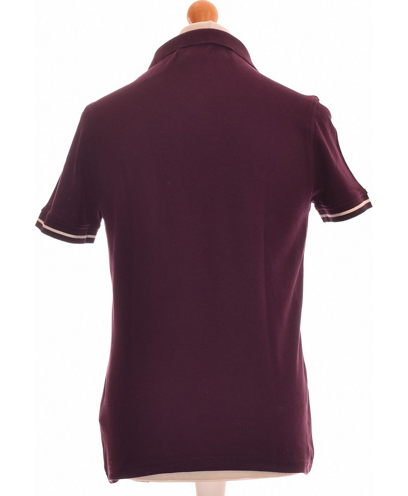 271057 Tops et t-shirts JULES Occasion Vêtement occasion seconde main