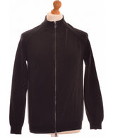 271059 Vestes JULES Occasion Once Again Friperie en ligne