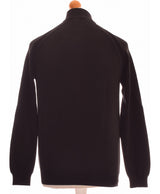 271059 Vestes JULES Occasion Vêtement occasion seconde main