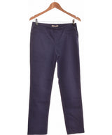 271061 Pantalons et pantacourts ARMAND THIERY Occasion Once Again Friperie en ligne