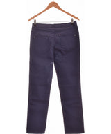 271061 Pantalons et pantacourts ARMAND THIERY Occasion Vêtement occasion seconde main