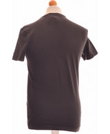 271062 Tops et t-shirts JULES Occasion Vêtement occasion seconde main