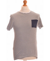 271063 Tops et t-shirts JULES Occasion Once Again Friperie en ligne