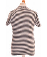 271063 Tops et t-shirts JULES Occasion Vêtement occasion seconde main