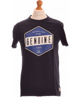 271064 Tops et t-shirts JULES Occasion Once Again Friperie en ligne