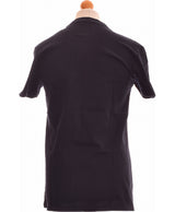 271064 Tops et t-shirts JULES Occasion Vêtement occasion seconde main