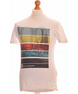271065 Tops et t-shirts JULES Occasion Once Again Friperie en ligne