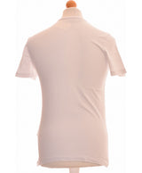 271065 Tops et t-shirts JULES Occasion Vêtement occasion seconde main