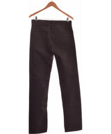 271066 Jeans JULES Occasion Vêtement occasion seconde main