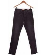 271067 Jeans JULES Occasion Once Again Friperie en ligne