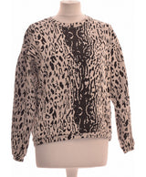 271068 Pulls et gilets ZARA Occasion Once Again Friperie en ligne