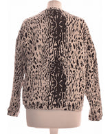 271068 Pulls et gilets ZARA Occasion Vêtement occasion seconde main