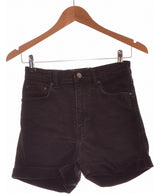 271070 Shorts et bermudas MONKI Occasion Once Again Friperie en ligne