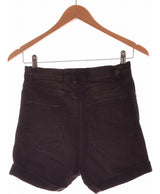 271070 Shorts et bermudas MONKI Occasion Vêtement occasion seconde main