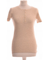 271072 Tops et t-shirts UNIQLO Occasion Once Again Friperie en ligne