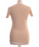 271072 Tops et t-shirts UNIQLO Occasion Vêtement occasion seconde main