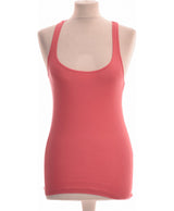 271074 Tops et t-shirts ZARA Occasion Once Again Friperie en ligne